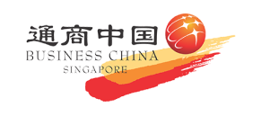 Business China